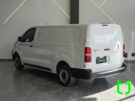 PEUGEOT Expert 1.6 3P BLUEHDI BUSINESS PACK TURBO DIESEL, Foto 4