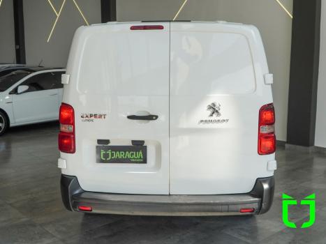 PEUGEOT Expert 1.6 3P BLUEHDI BUSINESS PACK TURBO DIESEL, Foto 6