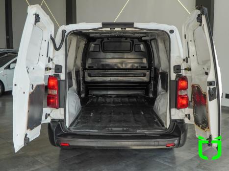 PEUGEOT Expert 1.6 3P BLUEHDI BUSINESS PACK TURBO DIESEL, Foto 7