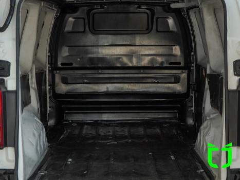 PEUGEOT Expert 1.6 3P BLUEHDI BUSINESS PACK TURBO DIESEL, Foto 8