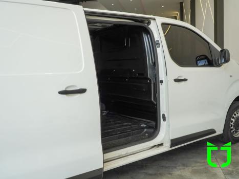 PEUGEOT Expert 1.6 3P BLUEHDI BUSINESS PACK TURBO DIESEL, Foto 10