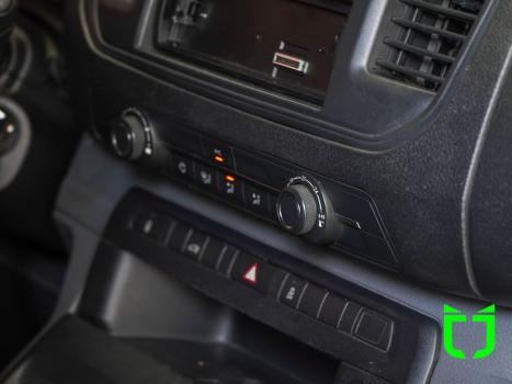 PEUGEOT Expert 1.6 3P BLUEHDI BUSINESS PACK TURBO DIESEL, Foto 13