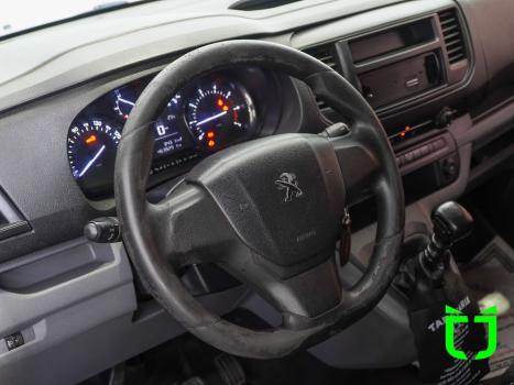 PEUGEOT Expert 1.6 3P BLUEHDI BUSINESS PACK TURBO DIESEL, Foto 14