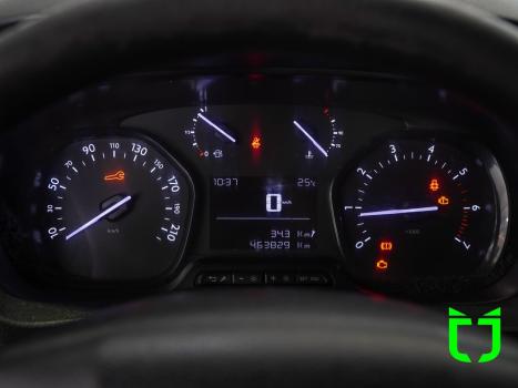 PEUGEOT Expert 1.6 3P BLUEHDI BUSINESS PACK TURBO DIESEL, Foto 16