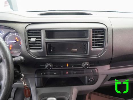 PEUGEOT Expert 1.6 3P BLUEHDI BUSINESS PACK TURBO DIESEL, Foto 17