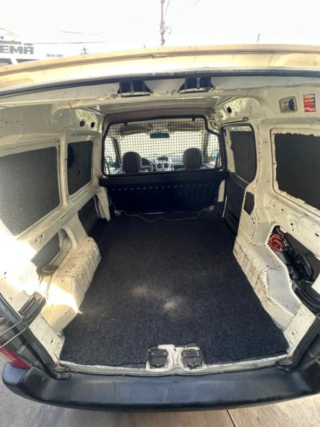 PEUGEOT Partner 1.6 16V 3P FURGO, Foto 6