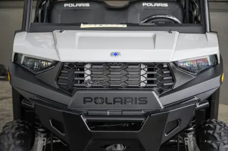 POLARIS Ranger 570 , Foto 9