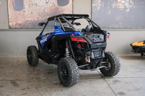 POLARIS RZR Pro XP Ultimate 1000 , Foto 2