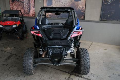 POLARIS RZR Pro XP Ultimate 1000 , Foto 3