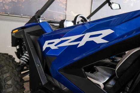 POLARIS RZR Pro XP Ultimate 1000 , Foto 10