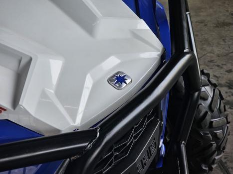 POLARIS RZR Trail S 1000 Premium , Foto 4
