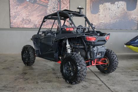 POLARIS RZR XP 1000 , Foto 4