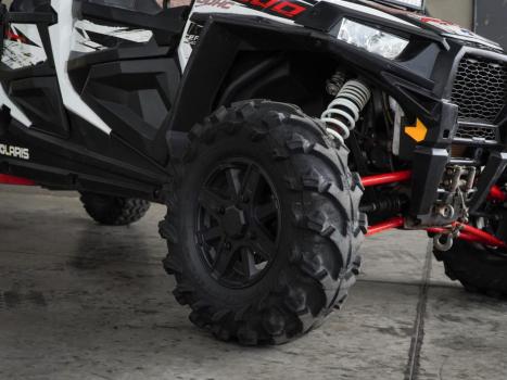 POLARIS RZR XP 1000 , Foto 11