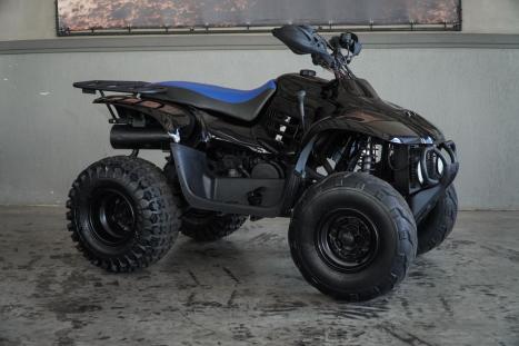 POLARIS Xplorer 300 , Foto 1