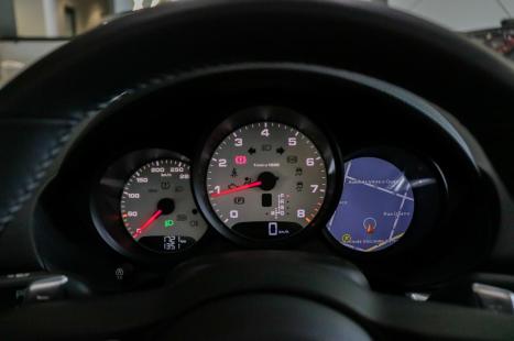 PORSCHE 718 2.0 16V H4 BOXSTER AUTOMTICO PDK, Foto 11