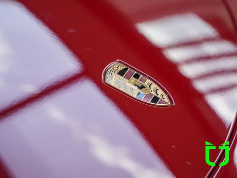 PORSCHE 718 2.0 16V H4 BOXSTER AUTOMTICO PDK, Foto 9
