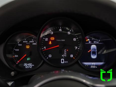 PORSCHE 718 2.0 16V H4 BOXSTER AUTOMTICO PDK, Foto 15