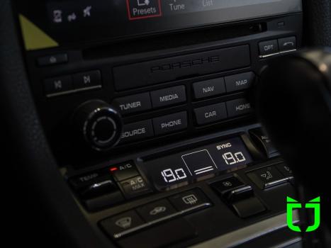 PORSCHE 718 2.0 16V H4 BOXSTER AUTOMTICO PDK, Foto 16
