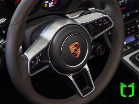 PORSCHE 718 2.0 16V H4 BOXSTER AUTOMTICO PDK, Foto 17