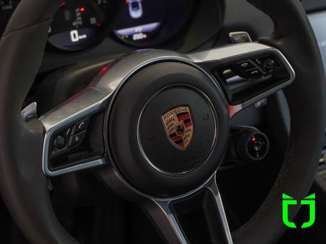 PORSCHE 718 2.0 16V H4 BOXSTER AUTOMTICO PDK, Foto 19