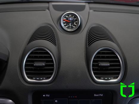 PORSCHE 718 2.0 16V H4 BOXSTER AUTOMTICO PDK, Foto 20