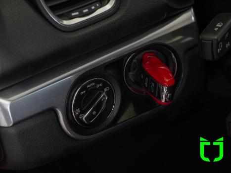 PORSCHE 718 2.0 16V H4 BOXSTER AUTOMTICO PDK, Foto 21