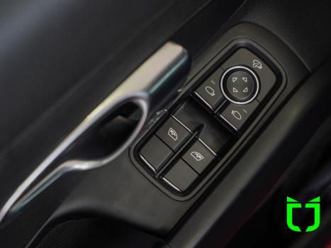 PORSCHE 718 2.0 16V H4 BOXSTER AUTOMTICO PDK, Foto 22