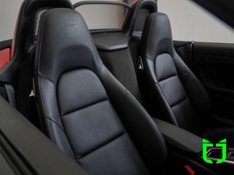 PORSCHE 718 2.0 16V H4 BOXSTER AUTOMTICO PDK, Foto 23