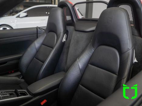 PORSCHE 718 2.0 16V H4 BOXSTER AUTOMTICO PDK, Foto 24