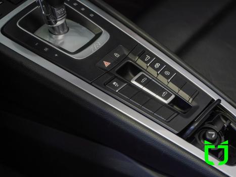 PORSCHE 718 2.0 16V H4 BOXSTER AUTOMTICO PDK, Foto 26