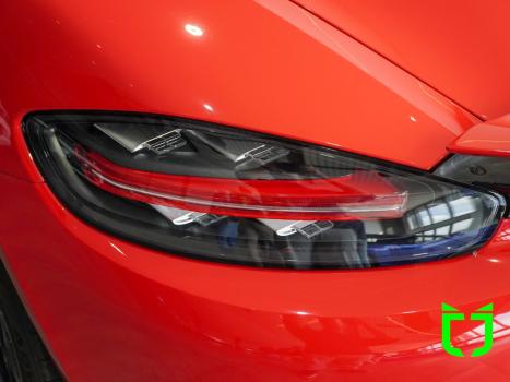 PORSCHE 718 2.0 16V H4 BOXSTER AUTOMTICO PDK, Foto 30