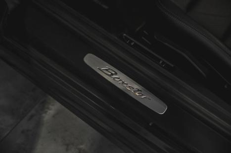 PORSCHE 718 2.0 16V H4 BOXSTER AUTOMTICO PDK, Foto 24