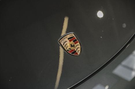 PORSCHE 718 2.0 16V H4 BOXSTER AUTOMTICO PDK, Foto 30