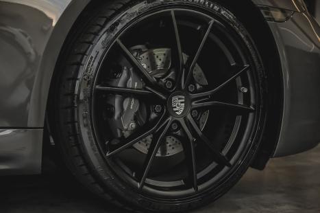 PORSCHE 718 2.0 16V H4 BOXSTER AUTOMTICO PDK, Foto 35