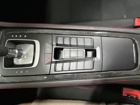 PORSCHE 718 4.0 H6 BOXSTER GTS AUTOMTICO PDK, Foto 10