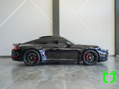 PORSCHE 911 3.0 24V H6 CARRERA COUP BI-TURBO AUTOMTICO PDK, Foto 1