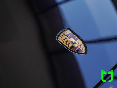PORSCHE 911 3.0 24V H6 CARRERA COUP BI-TURBO AUTOMTICO PDK, Foto 12