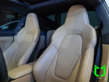 PORSCHE 911 3.0 24V H6 CARRERA COUP BI-TURBO AUTOMTICO PDK, Foto 15