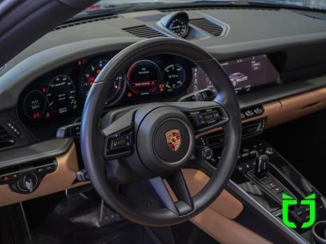PORSCHE 911 3.0 24V H6 CARRERA COUP BI-TURBO AUTOMTICO PDK, Foto 17