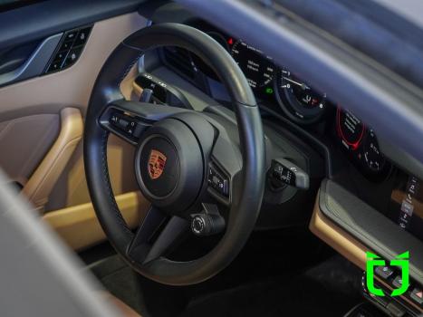 PORSCHE 911 3.0 24V H6 CARRERA COUP BI-TURBO AUTOMTICO PDK, Foto 28