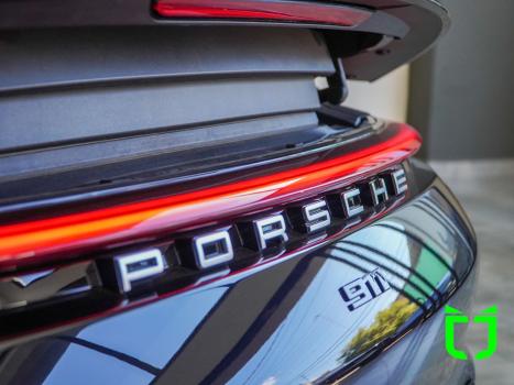 PORSCHE 911 3.0 24V H6 CARRERA COUP BI-TURBO AUTOMTICO PDK, Foto 38