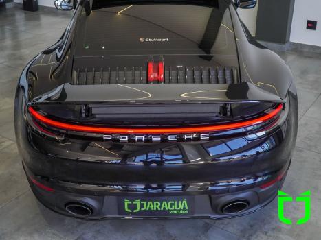 PORSCHE 911 3.0 24V H6 CARRERA COUP BI-TURBO AUTOMTICO PDK, Foto 39