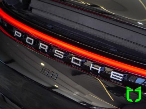 PORSCHE 911 3.0 24V H6 CARRERA COUP BI-TURBO AUTOMTICO PDK, Foto 40