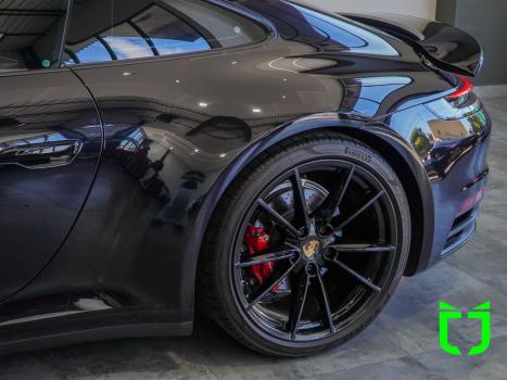 PORSCHE 911 3.0 24V H6 CARRERA COUP BI-TURBO AUTOMTICO PDK, Foto 44