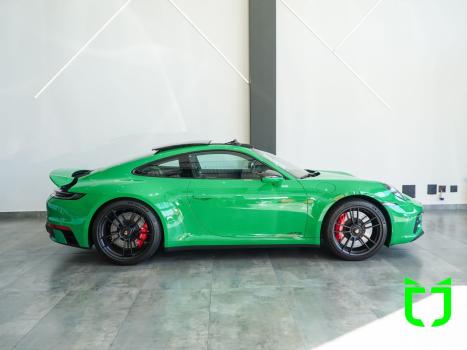PORSCHE 911 3.0 24V H6 CARRERA GTS AUTOMTICO PDK, Foto 1