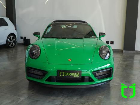 PORSCHE 911 3.0 24V H6 CARRERA GTS AUTOMTICO PDK, Foto 5