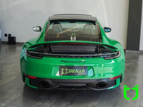 PORSCHE 911 3.0 24V H6 CARRERA GTS AUTOMTICO PDK, Foto 8