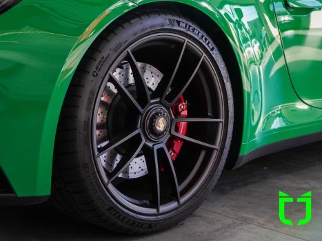 PORSCHE 911 3.0 24V H6 CARRERA GTS AUTOMTICO PDK, Foto 10