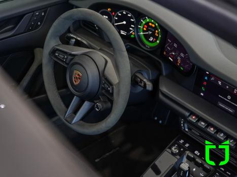 PORSCHE 911 3.0 24V H6 CARRERA GTS AUTOMTICO PDK, Foto 13