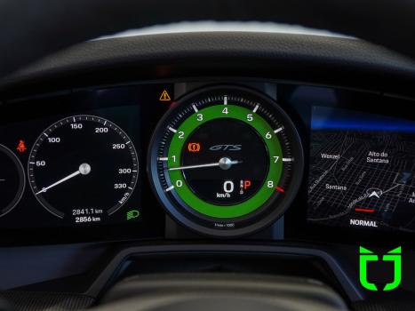 PORSCHE 911 3.0 24V H6 CARRERA GTS AUTOMTICO PDK, Foto 15
